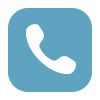 031-408-2870